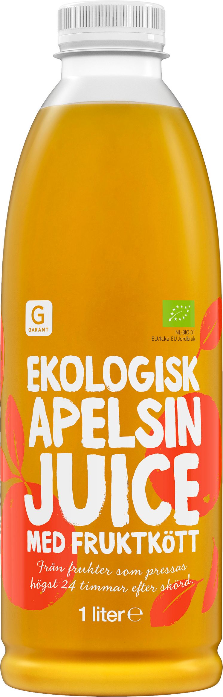 Garant_Eko_apelsinjuice.jpg