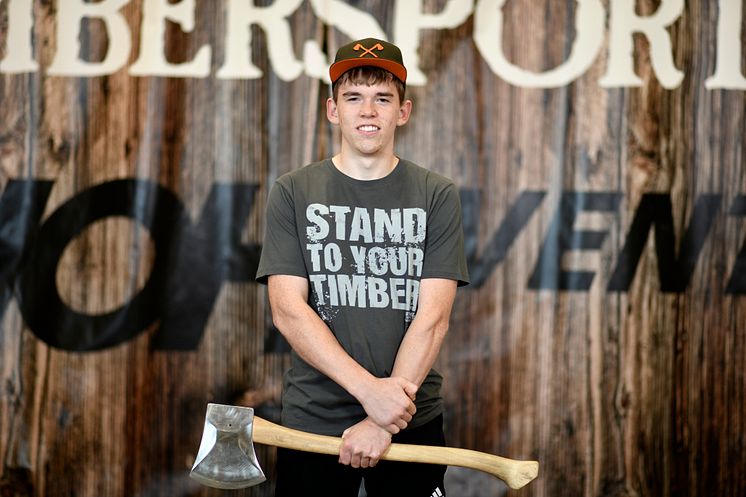 TIMBERSPORTS_DK2