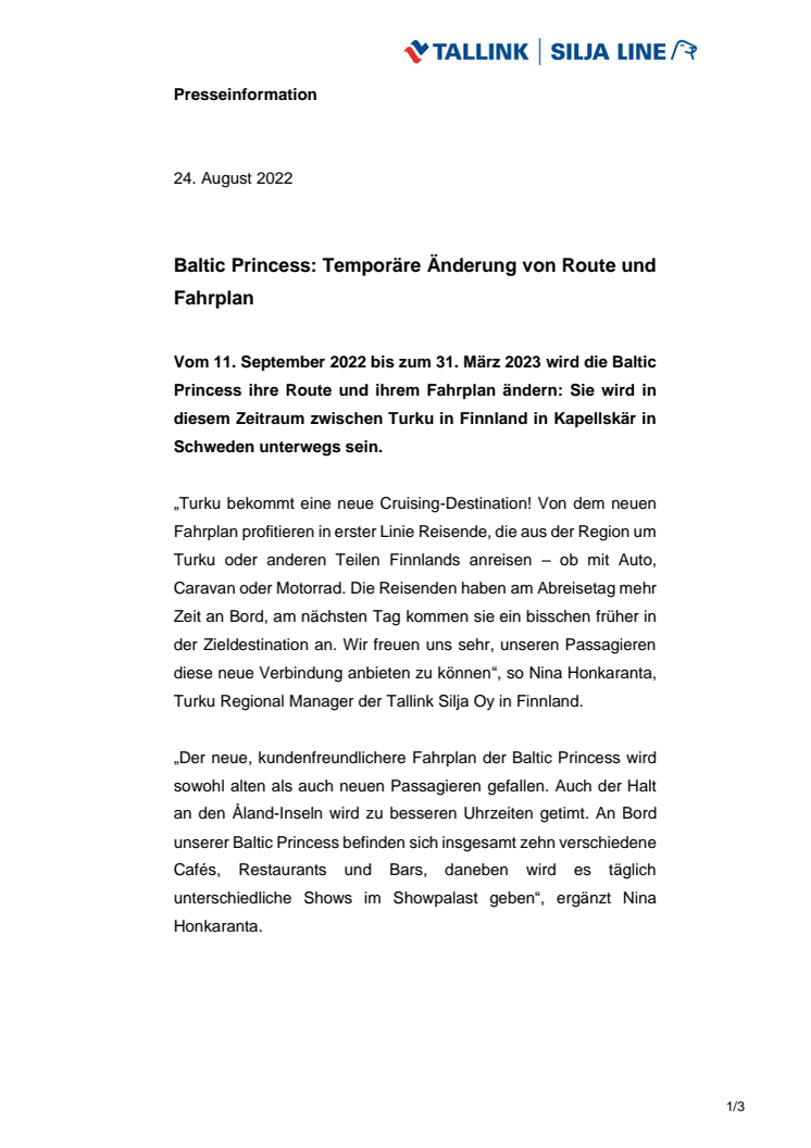 PM_Tallink_Silja_Baltic_Princess_Route_Fahrplan.pdf