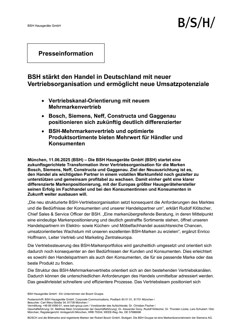BSH_Presseinformation_Vertrieb.pdf