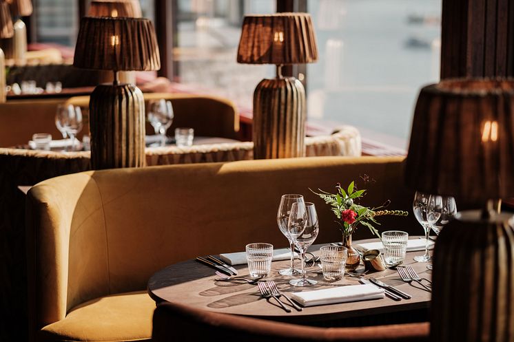 Villa_Foresta_Restaurang_WS_SMS_15035_Foto_Thatsup.jpg