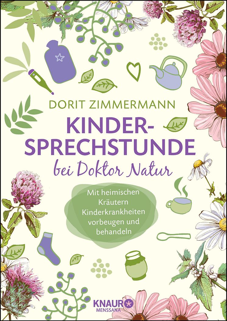 Cover zum Buch