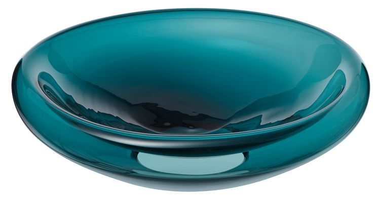 STOCKHOLM 2025 glasskål mørkeblå 299 DKK.jpg
