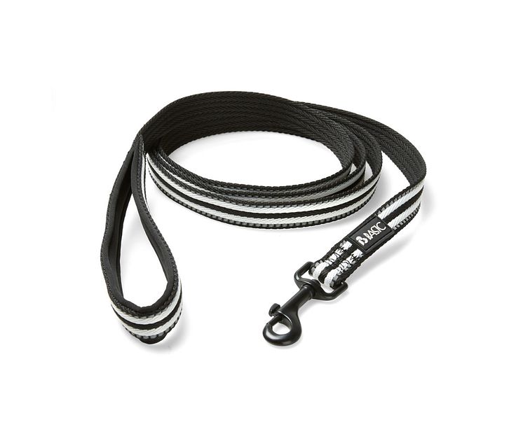 141896_Basic Cosy leash blackwhite.jpg