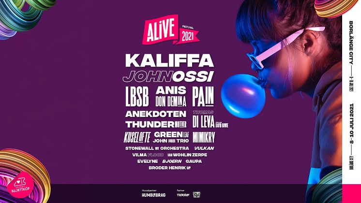 Alive Festival - affisch 1920x1080.jpg