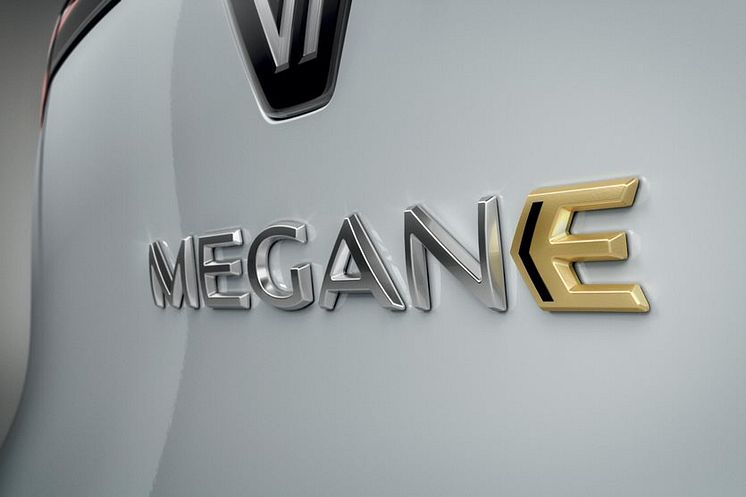 MeganeETECHElectric7.jpg