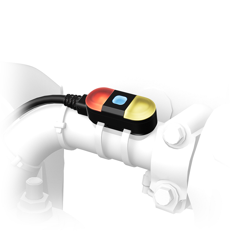 Garmin_zumo R1_5.png