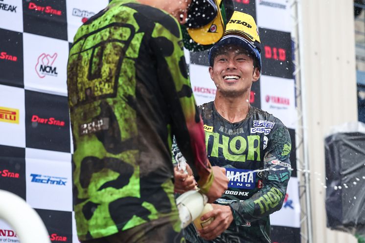 2024042206_012xx_JMX_Rd3_浅井選手_4000.jpg