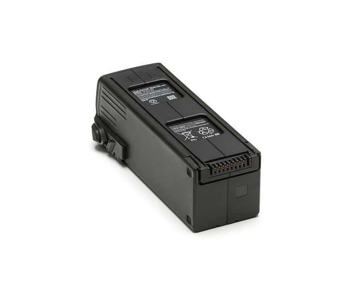 DJI Mavic 3 Intelligent Flight Battery 01