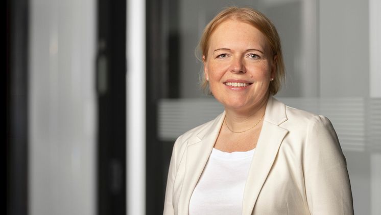 Prm Lina Stolpe - foto Rickard Kilström.jpg