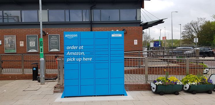 Wolverton_6 (amazon lockers)