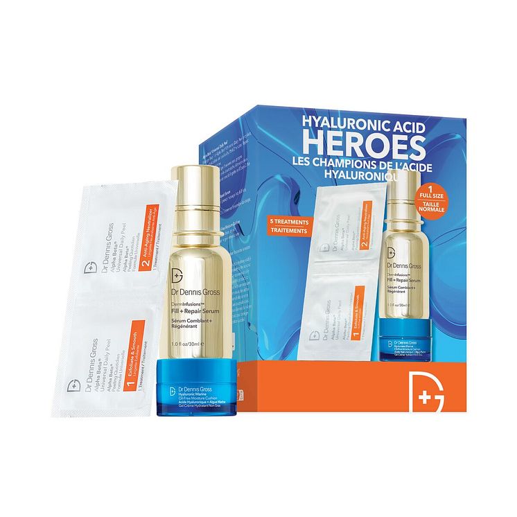 HyaluronicHeroes