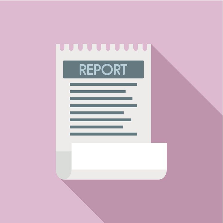 39549174-bill-paper-report-icon-flat-style (1)