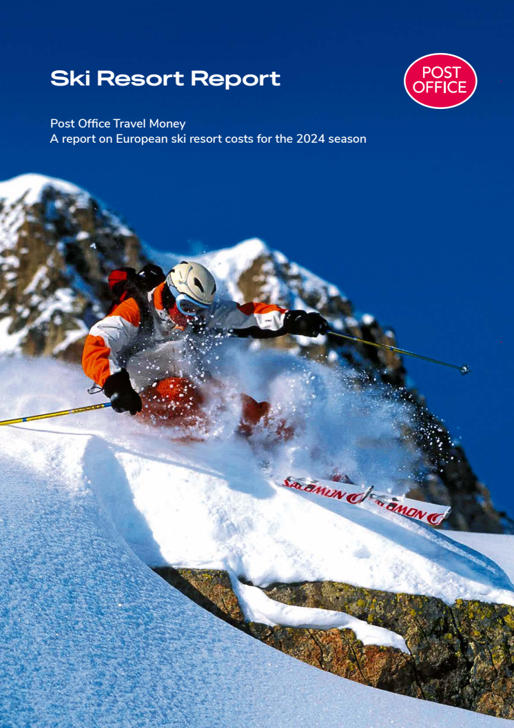 Ski Resort Report brochure.pdf
