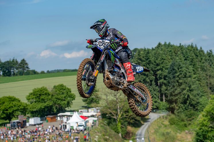 2022060603_007xx_MXGP_rd10_コルデンホフ選手_4000