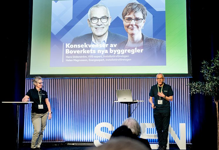 VVS-mässan - Talare - Hans Söderström och Helen Magnusson-1.jpg