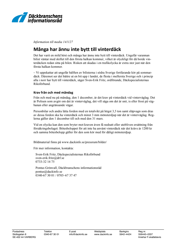317100.pdf
