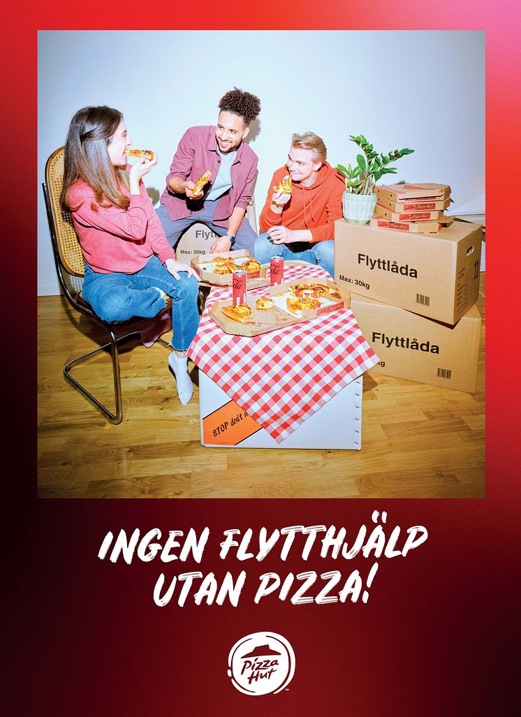 Pressbild_Flyttpizzakampanj