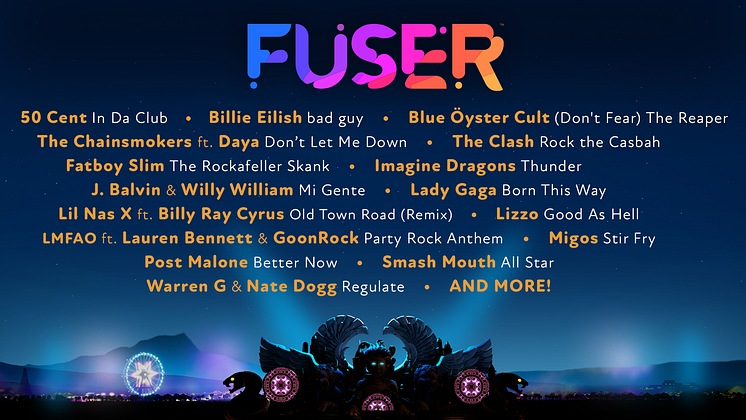 FUSER_Announce_SongList