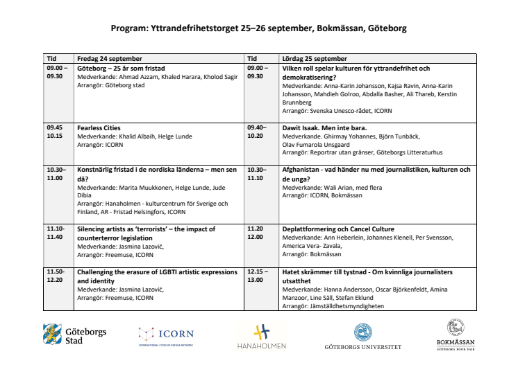 Program_Yttrandefrihetstorget_24-25_september.pdf