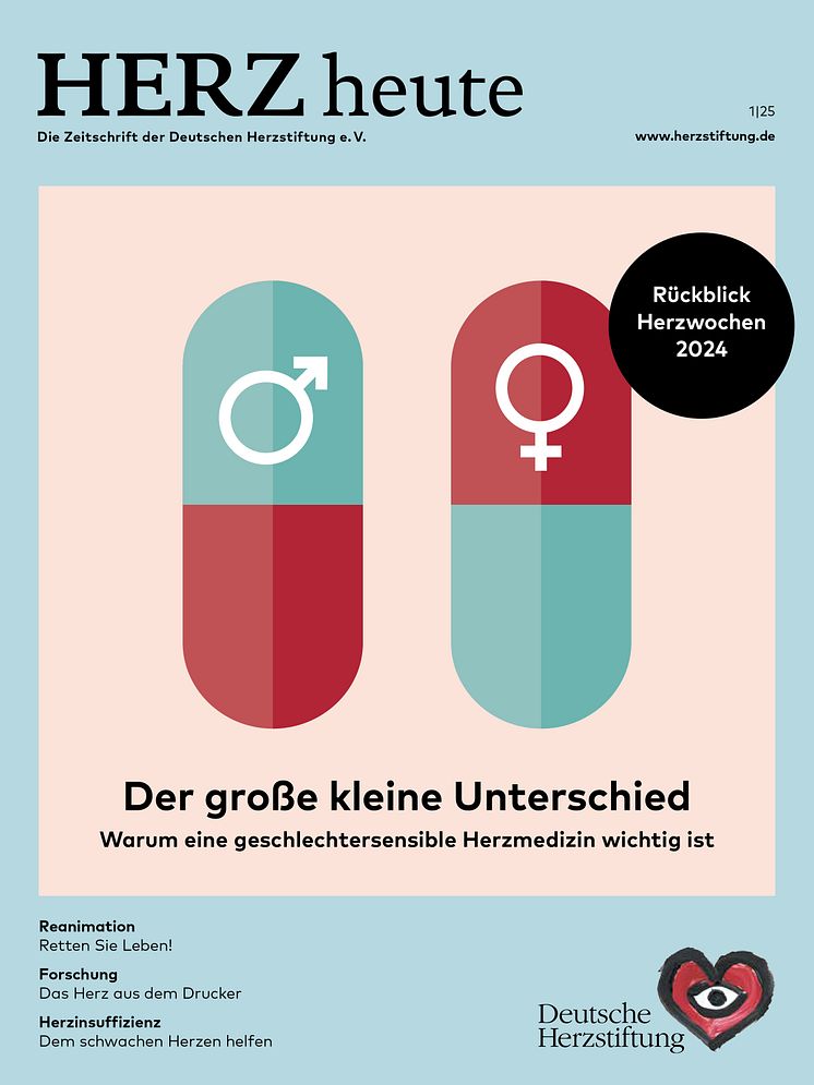 Titel_HERZheute_1_2025