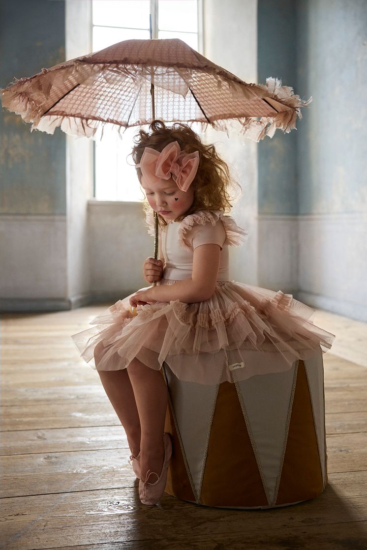 2438_newbie_Circus Limited edition_4_0133_S_OK (1).jpg
