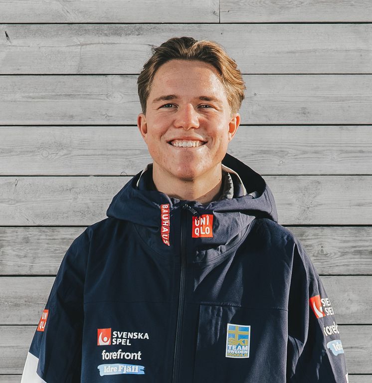 Rasmus Stegfeldt SWE.jpg