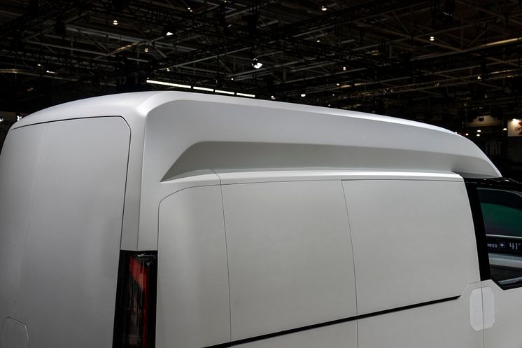 kia-pbv-pv5-hr-iaa-24-static-highres005.jpg