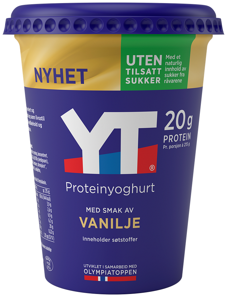 7038010068980_YT_Proteinyoghurt_Vanilje_430g-1N.png