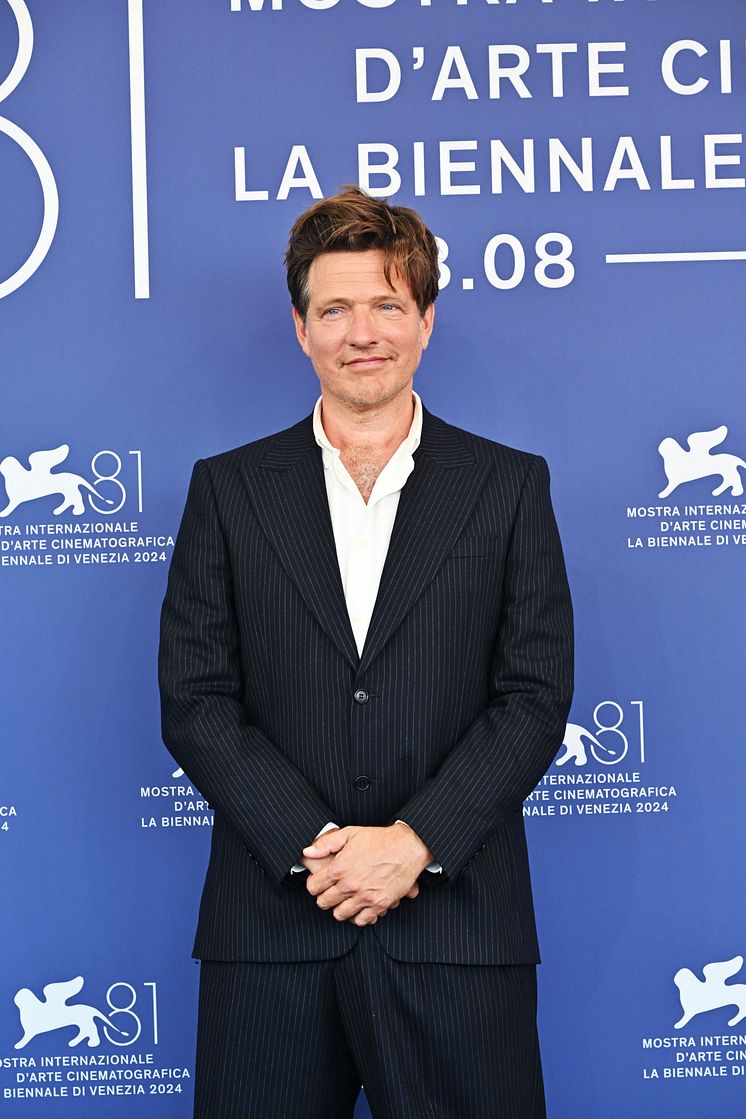 DSC_7434 copia.jpg
