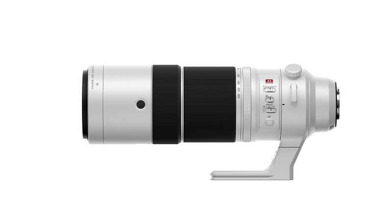 XF150-600mm_leftSide