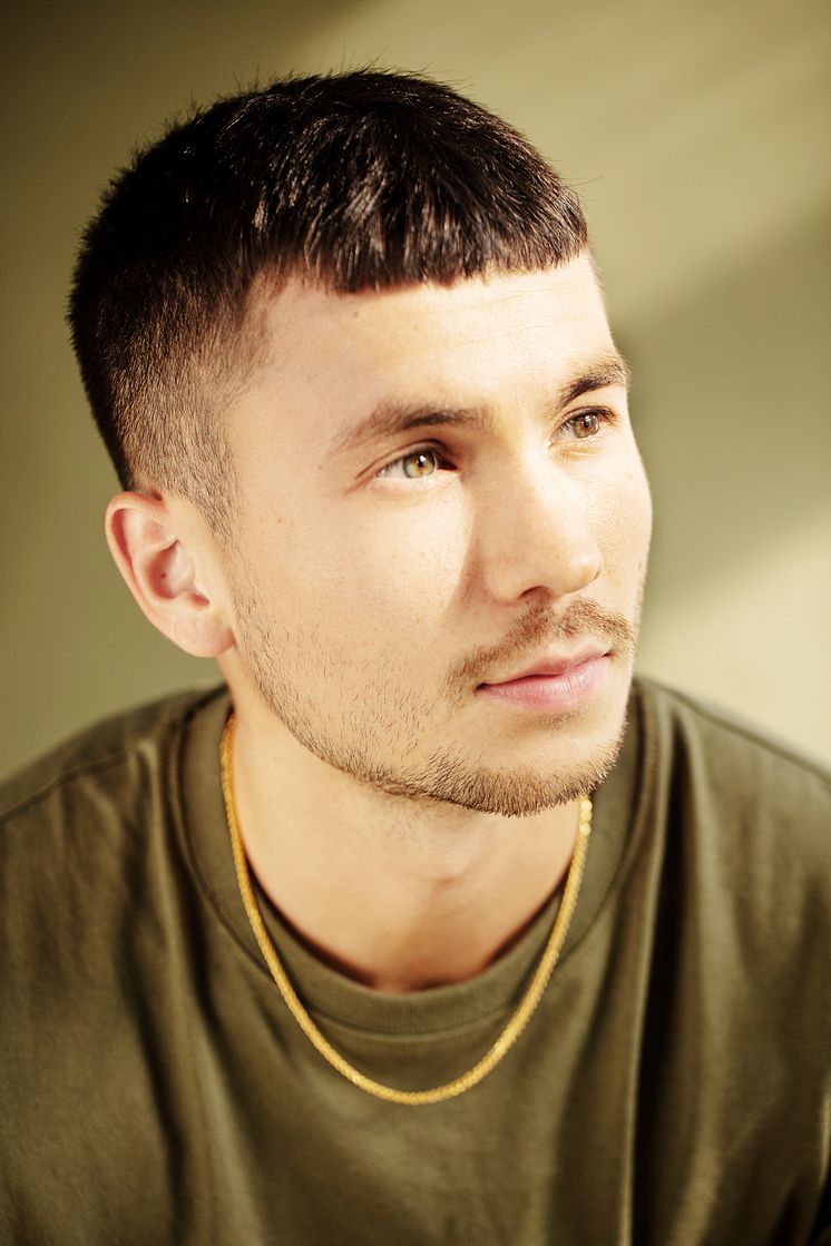 Pressbild Paul Rey 