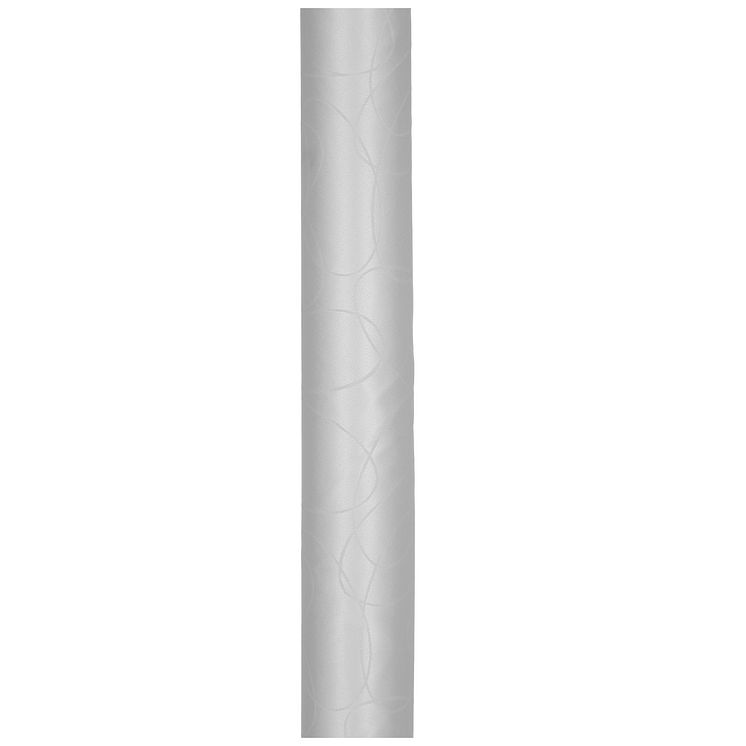 88184-10 Coated cloth Virvel roll