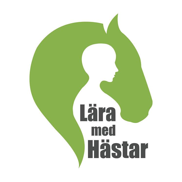 Lära_med_hästar_Malin.png