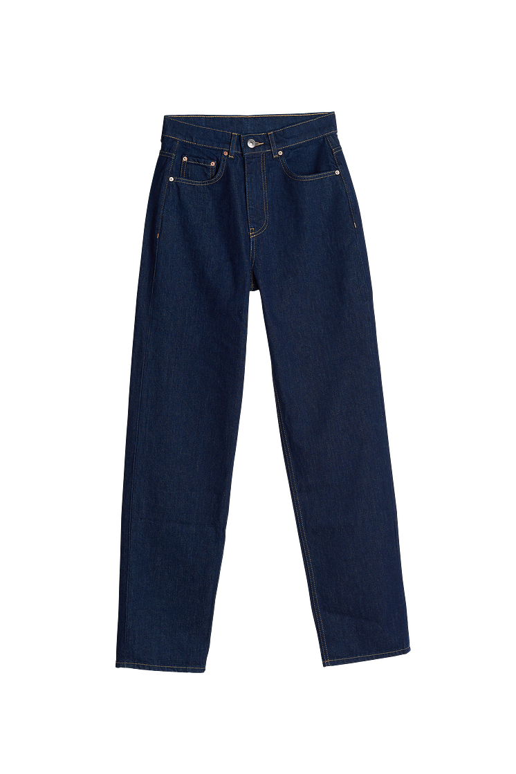 90s Highwaist jeans 