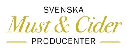 Svenska Must & Ciderproducenter