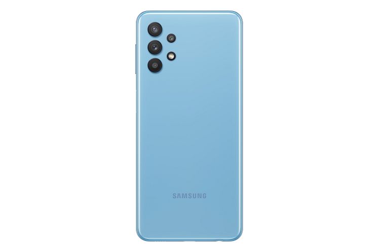 10_galaxya32_5g_blue_back