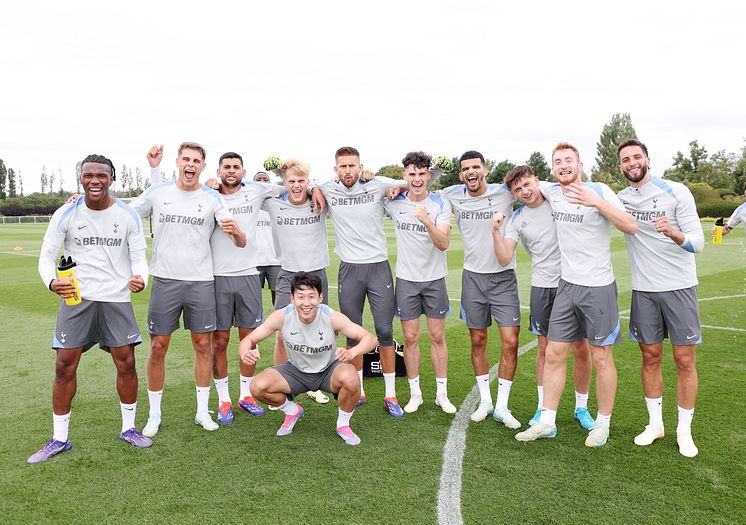 Spurs_BetMGM
