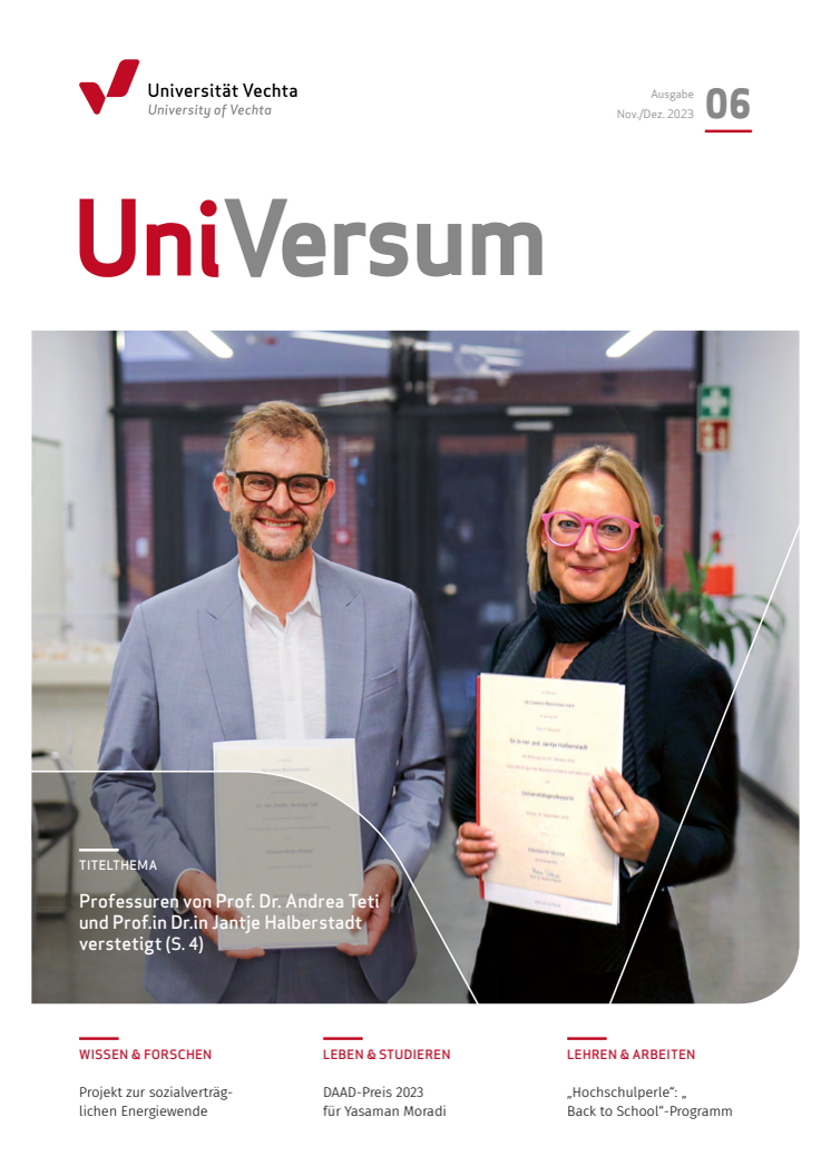 UniVersum 2023/06