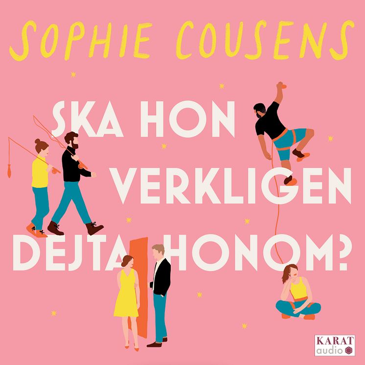 O_Ska hon verkligen dejta honom_Audio.jpg