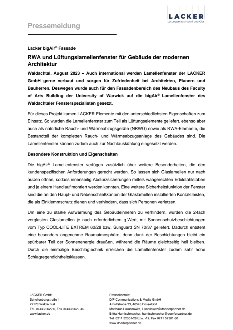 LACKER PI_bigAir Fassade_Universität Warwick.pdf