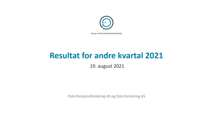 OPF resultatpresentasjon Q2 2021.pdf