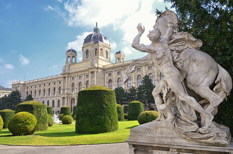 Viena