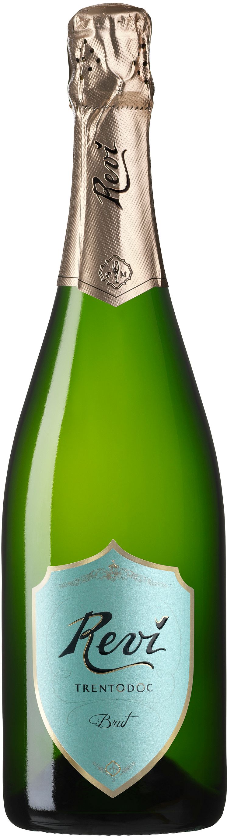 revi_trentodoc_brut.jpg