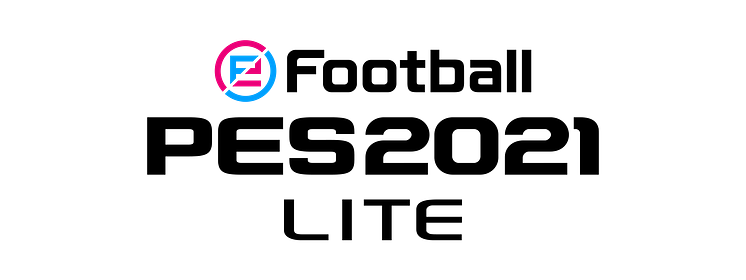 eFootball-PES-2021-LITE Logo.png