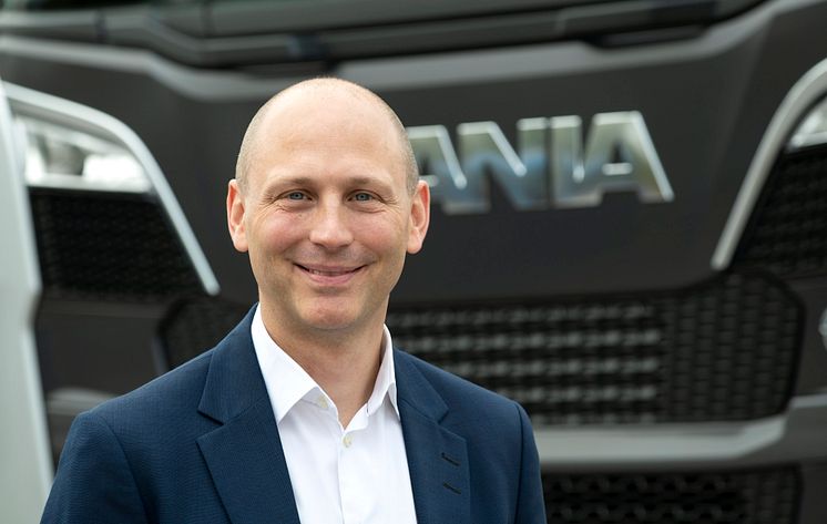 Stefan Dorski, Senior Vice President, Head of Scania Trucks.jpg