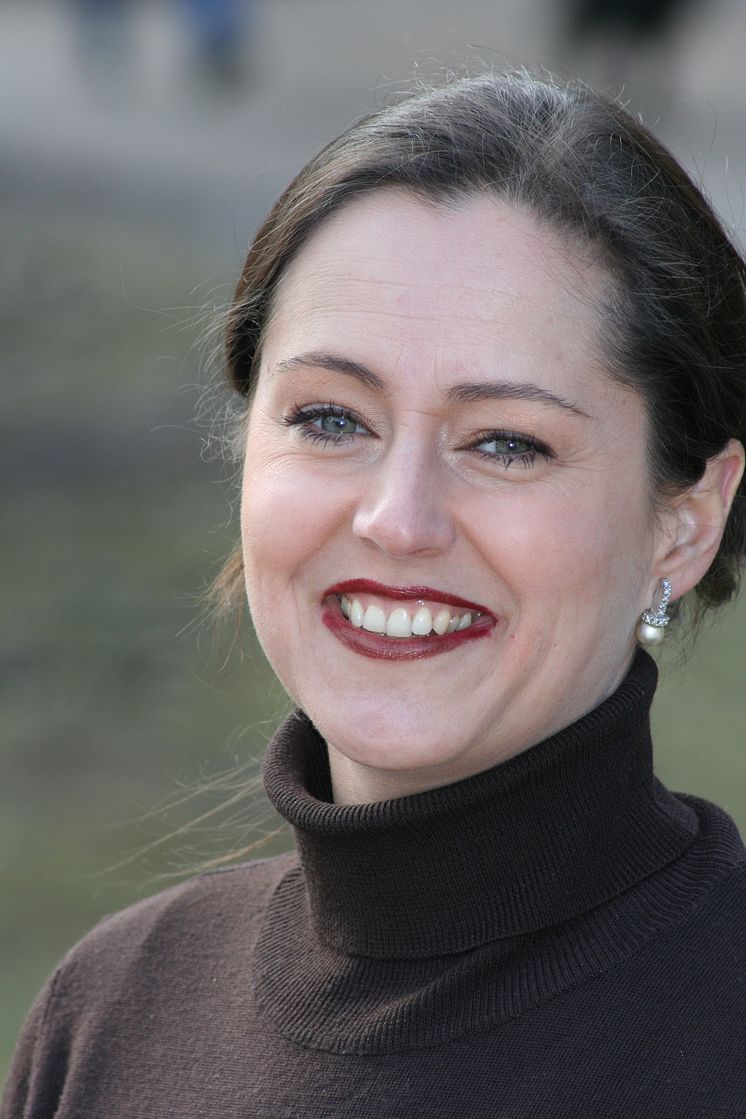 Louise_Rugheimer