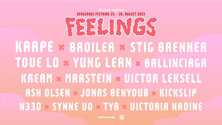 Feelings-LineUp-1920x1080