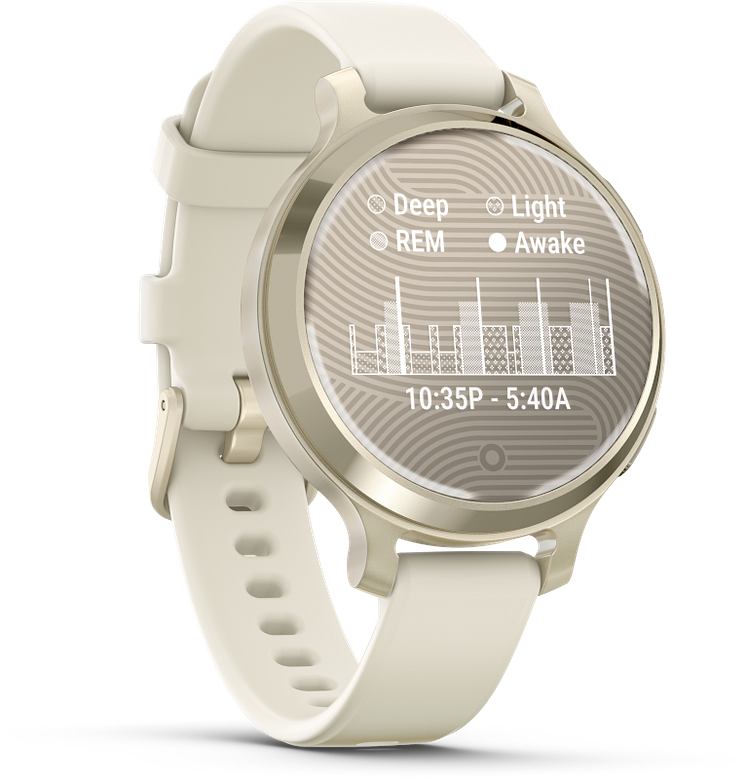 010-02891-00_06_Lily2Active_HR_LunarGold_Front-Right_0029_Sleep-Chart.png