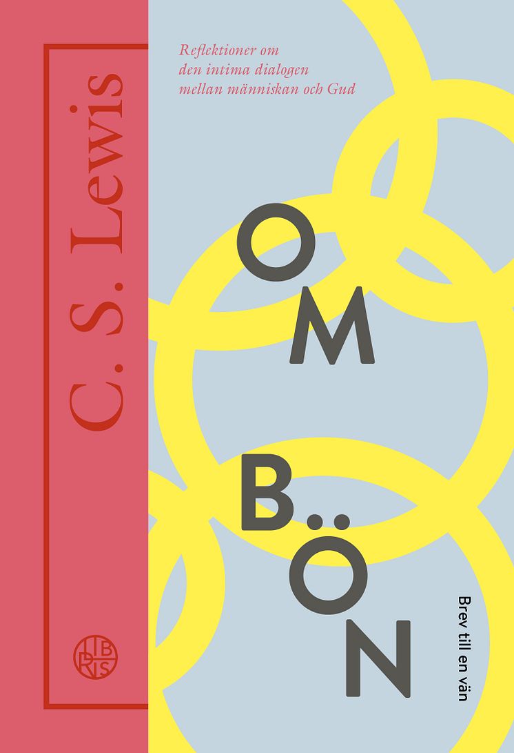 CSLewis_ombön.jpg